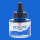 Ecoline flüssige Wasserfarbe 30 ml – Ultramarin Dunkel 506