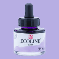Ecoline flüssige Wasserfarbe 30 ml –...