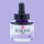 Ecoline flüssige Wasserfarbe 30 ml – Pastellviolett 579