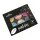 Coliro Pearlcolor Set – Sparkle *Limited Edition*