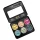 Coliro Pearlcolor Set – Sparkle *Limited Edition*