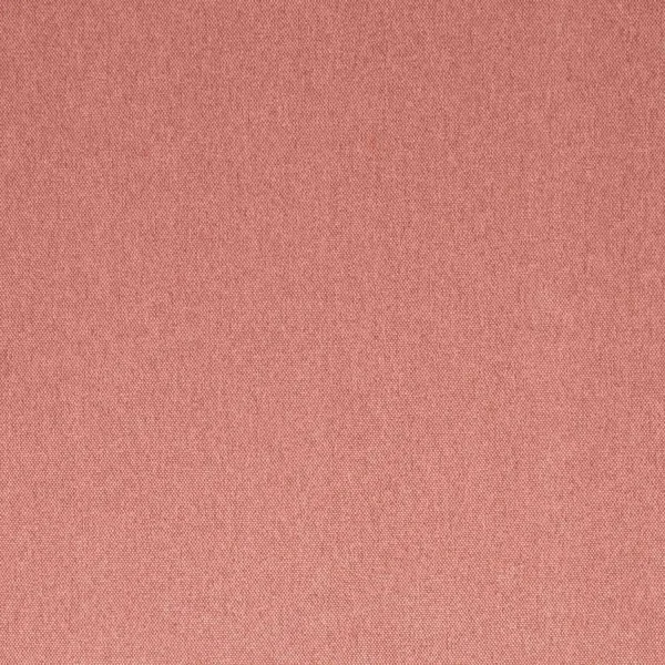 Taschenstoff Canvas ROM Altrosa 55 cm Reststück
