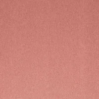 Taschenstoff Canvas ROM Altrosa 55 cm Reststück