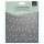 Vaessen Prägefolder 15 x 15 cm – Lichterketten