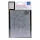 Vaessen Prägefolder 10 x 15 cm – Laub