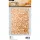 Studio Light Schablone 15 x 21 cm – Autumn Leaves