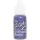 Ranger Stickles Glitzerleim – Cosmic