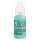 Ranger Stickles Glitzerleim – Cool Mint