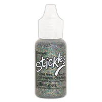 Ranger Stickles Glitzerleim – Confetti