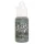 Ranger Stickles Glitzerleim – Confetti
