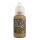 Ranger Stickles Glitzerleim – Golden Rod