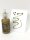 Ranger Stickles Glitzerleim – Golden Rod