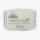 Memento Luxe Stempelkissen – Wedding Dress