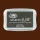 Memento Luxe Stempelkissen – Rich Cocoa