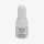 Memento Luxe Stempelkissen Nachfülltinte – Wedding Dress