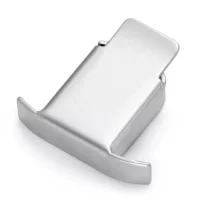 Prym Saumhilfe für Nahtzugaben magnetisch