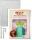 Gelli Arts Perfect Placement Tool