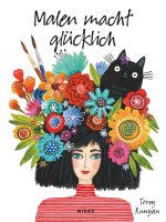 Malen macht Glücklich