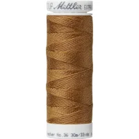 Mettler EXTRA STARK, Farbe Nr. 7996 Dark Brass