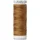 Mettler EXTRA STARK, Farbe Nr. 7996 Dark Brass