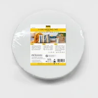 Vlieseline H 640 Wadding Tape