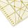 Prym Patchwork Lineal Metrisch – 15 x 60 cm