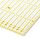 Prym Patchwork Lineal Metrisch – 15 x 60 cm