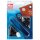 Prym 24 Stk Ösen und Scheiben 8 mm – Schwarz