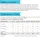 Farbenmix Schnittmuster BJARNE Hemd & Bluse 86/92–146/152