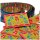 Farbenmix Webetikette – Woodpecker