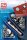 Prym 24 Stk Ösen und Scheiben 8 mm – Silber