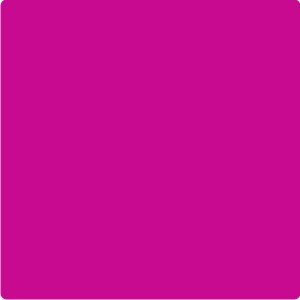 Ripsband Uni 16 mm – Dunkelpink
