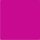 Ripsband Uni 16 mm – Dunkelpink