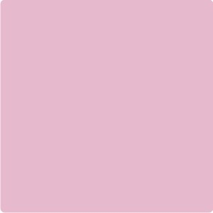 Repsband uni, 16mm breit, rosa