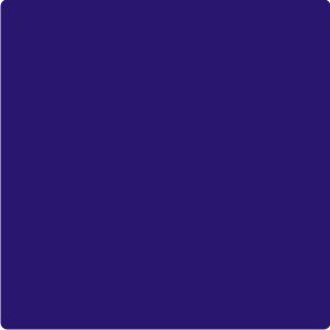 Ripsband Uni 16 mm – Violett