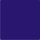 Ripsband Uni 16 mm – Violett