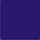Repsband uni, 16mm breit, violett