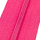 4mm Reissverschluss, pink