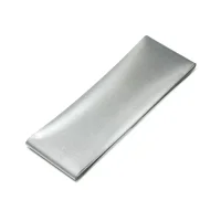 Prym Reflex-Band zum Aufbügeln – 20 x 5 cm