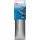 Prym Reflex-Band zum Aufbügeln – 20 x 5 cm