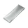 Prym Reflex-Band zum Aufbügeln – 20 x 5 cm