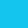 POSCA PC-17K Marker – 15 mm